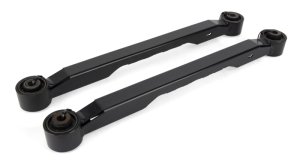 BMW 4 Series Air Suspension Kit - Rear - Air Lift - Double-bellow Air Springs, 30 Levels of Damping Adjustability - 2021 BMW 4 Series Air Suspension Kit - Rear - Air Lift - Double-bellow Air Springs, 30 Levels of Damping Adjustability - 2021